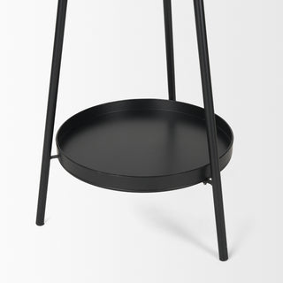 Mercana Everett 70522 Furniture Alternative Image