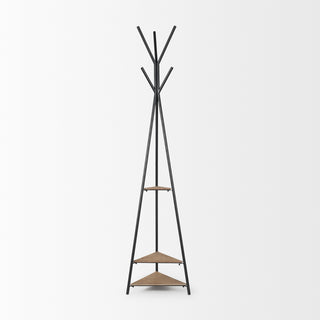 Mercana Everett 70523 Furniture Alternative Image