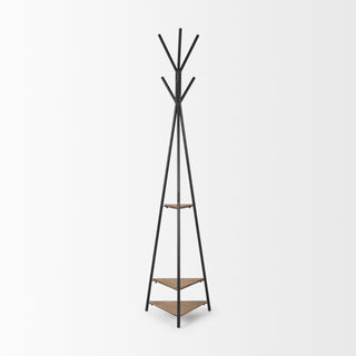 Mercana Everett 70523 Furniture Alternative Image