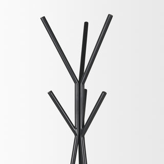 Mercana Everett 70523 Furniture Alternative Image