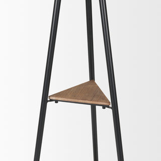 Mercana Everett 70523 Furniture Alternative Image
