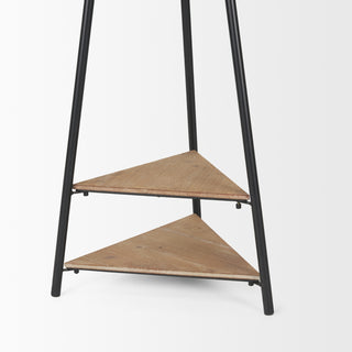 Mercana Everett 70523 Furniture Alternative Image