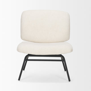 Mercana Nora 70684 Cream Furniture Alternative Image