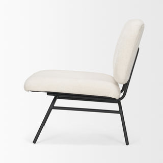 Mercana Nora 70684 Cream Furniture Alternative Image