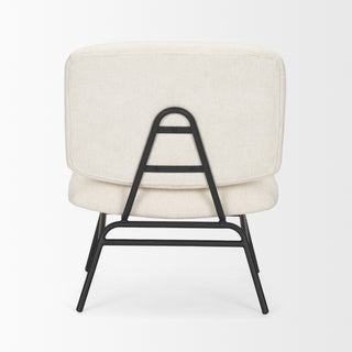 Mercana Nora 70684 Cream Furniture Alternative Image