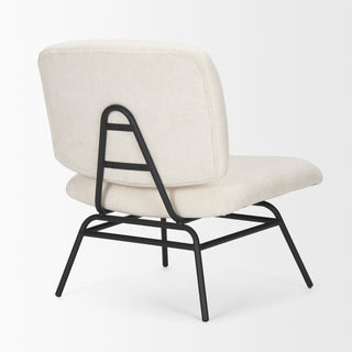 Mercana Nora 70684 Cream Furniture Alternative Image