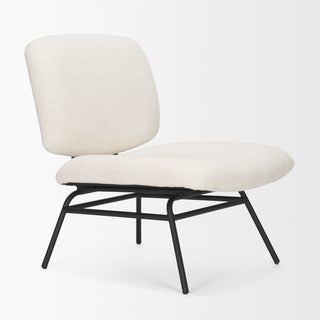 Mercana Nora 70684 Cream Furniture Alternative Image