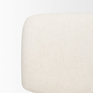 Mercana Nora 70684 Cream Furniture Alternative Image