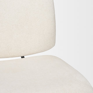 Mercana Nora 70684 Cream Furniture Alternative Image