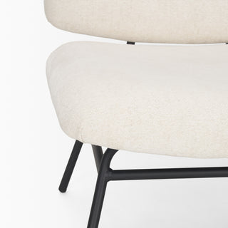 Mercana Nora 70684 Cream Furniture Alternative Image