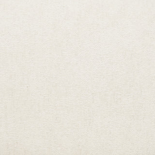 Mercana Nora 70684 Cream Furniture Swatch Image