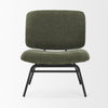 Mercana Nora 70685 Green Furniture Alternative Image