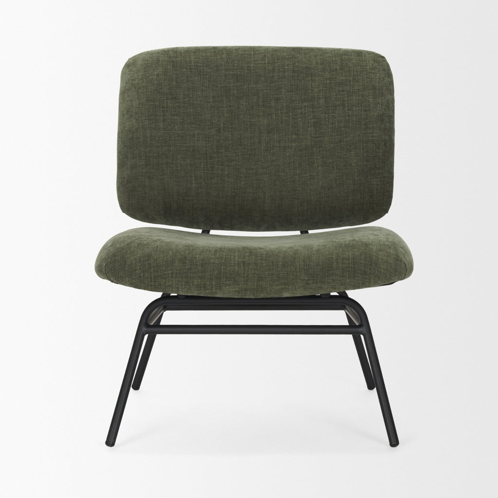 Mercana Nora 70685 Green Furniture Alternative Image