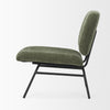 Mercana Nora 70685 Green Furniture Alternative Image