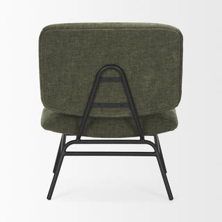 Mercana Nora 70685 Green Furniture Alternative Image