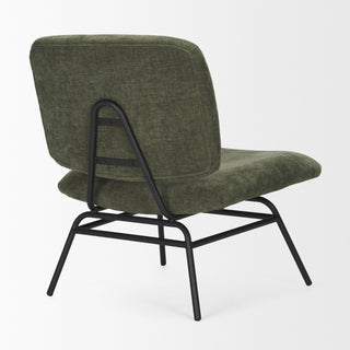 Mercana Nora 70685 Green Furniture Alternative Image