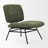 Mercana Nora 70685 Green Furniture Alternative Image