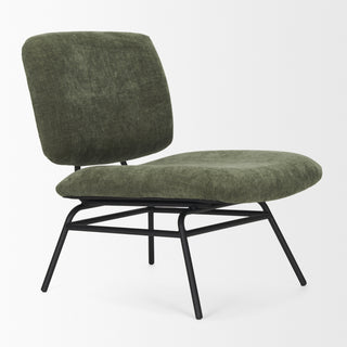 Mercana Nora 70685 Green Furniture Alternative Image