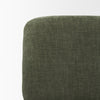 Mercana Nora 70685 Green Furniture Alternative Image