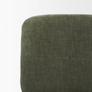 Mercana Nora 70685 Green Furniture Alternative Image