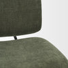 Mercana Nora 70685 Green Furniture Alternative Image