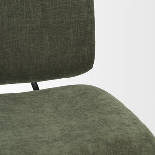 Mercana Nora 70685 Green Furniture Alternative Image