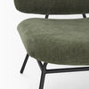 Mercana Nora 70685 Green Furniture Alternative Image