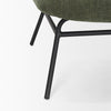 Mercana Nora 70685 Green Furniture Alternative Image
