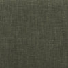 Mercana Nora 70685 Green Furniture Swatch Image