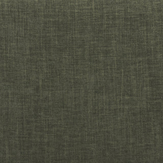 Mercana Nora 70685 Green Furniture Swatch Image