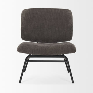 Mercana Nora 70732 Gray Furniture Alternative Image