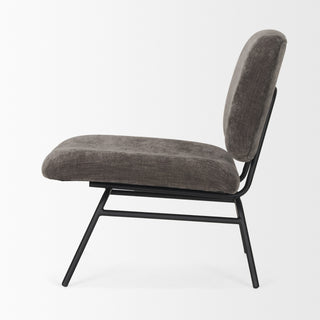 Mercana Nora 70732 Gray Furniture Alternative Image