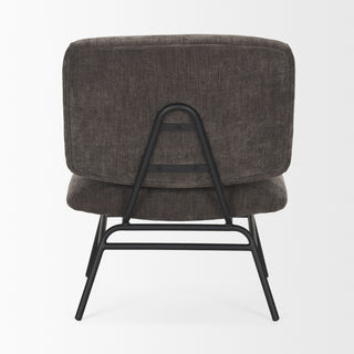 Mercana Nora 70732 Gray Furniture Alternative Image