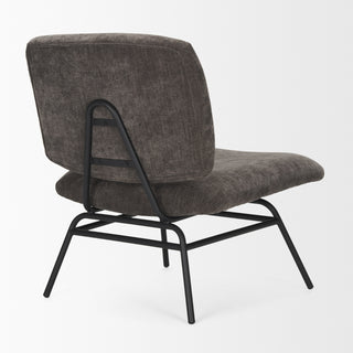 Mercana Nora 70732 Gray Furniture Alternative Image