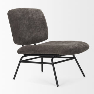 Mercana Nora 70732 Gray Furniture Alternative Image