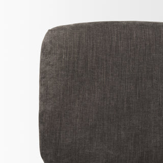 Mercana Nora 70732 Gray Furniture Alternative Image