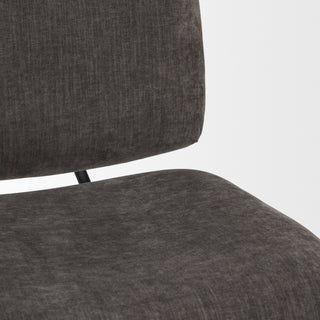 Mercana Nora 70732 Gray Furniture Alternative Image