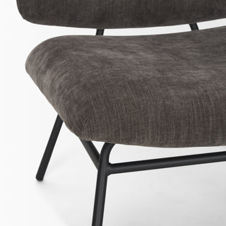 Mercana Nora 70732 Gray Furniture Alternative Image