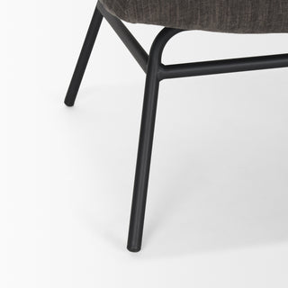 Mercana Nora 70732 Gray Furniture Alternative Image