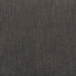 Mercana Nora 70732 Gray Furniture Swatch Image