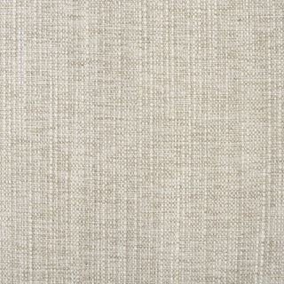 Mercana Gianna 70585 Cream Furniture Swatch Image