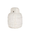 Mercana Irina 70505 White main image