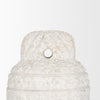 Mercana Irina 70505 White Alternate Image