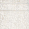 Mercana Irina 70505 White Alternate Image