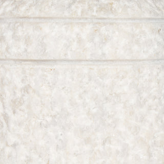 Mercana Irina 70505 White Alternate Image