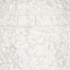 Mercana Irina 70506 White Alternate Image