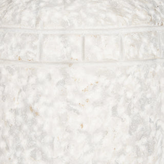 Mercana Irina 70506 White Alternate Image