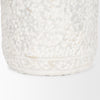 Mercana Irina 70506 White Alternate Image
