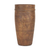 Mercana Porta 70507 Brown main image