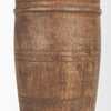 Mercana Porta 70507 Brown Alternate Image